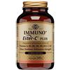 Solgar Immuno Ester C Plus Integratore per il Sistema Immunitario 60 perle