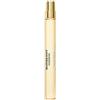 Burberry Goddess Eau de Parfum Spray for Women, 0.34 Ounce