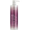 Joico Defy Damage Bond Color Treatment 500 ml