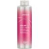 Joico JOCO Colorful Anti-Fade Conditioner 1000ml