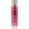 Joico Colourful Anti-Fade Shampoo 300 ml - Colore Anti-Fade Shampoo