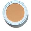 Miamo Second Skin Mesh Cushion Foundation Refill Sand SPF 50 Pa+++ 11 ml