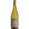 Cantina Tramin Pinot Grigio 2024 0.75l