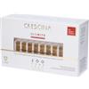CRESCINA Labo Crescina Ri-crescita Neo Mito 200 Uomo 40 Fiale 3,5 Ml