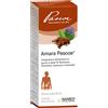 Named Amara Pascoe Gocce 50ml