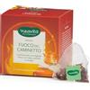 Neavita Filtroscrigno Infuso Fuoco Del Caminetto 15 Filtri