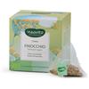 Neavita Filtroscrigno Tisana Finocchio 12x1,5g