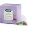 Neavita Filtroscrigno Tisana Armonia Interiore 15x2,8g