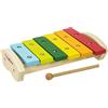 Eichhorn - Multicolore, 100005075