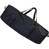 Generic Borsone da esterno, grande capacità, borsa per attrezzi, spaziosa e facile da pulire, per tutte le tue esigenze di campeggio e viaggio come cerniere e campeggio, tessuto Oxford, Multicolore, M, Unisex