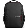 Lenovo B510 borsa per notebook 39,6 cm (15.6) Zaino Nero