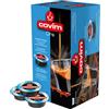 Covim Capsule Caffè Covim Suave Decaffeinato, Compatibili A Modo Mio