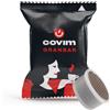Covim Capsule Caffè Covim Compatibili Lavazza Espresso Point, miscela Gran Bar