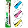 Gum classic 305 spazzolino duro regular