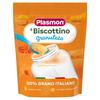 Plasmon biscottino granulato 350 g