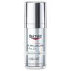 Eucerin eaa hf siero epigenetico 30 ml