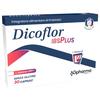 Dicoflor ibsplus 30 capsule
