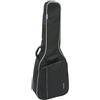 Gewa Gib Bag Borsa custodia per chitarra classica 4/4 imbottitura 12 mm