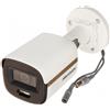 Hikvision DS-2CE10KF3T-LE(2.8mm) 3K Telecamera DS-2CE10KF3T-LE(2.8mm)
