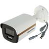Hikvision DS-2CE12DF3T-LFS(2.8mm) 2 MP DS-2CE12DF3T-LFS(2.8mm)