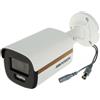 Hikvision DS-2CE12KF3T-LE(2.8mm) 3K Telecamera DS-2CE12KF3T-LE(2.8mm)