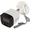 Hikvision DS-2CE16D0T-LFS(2.8mm) Telecamera DS-2CE16D0T-LFS(2.8mm)