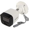 Hikvision DS-2CE16K0T-LFS(2.8mm) 3K Telecamera DS-2CE16K0T-LFS(2.8mm)