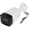 Hikvision DS-2CE17K0T-LFS(2.8mm) 3K Telecamera DS-2CE17K0T-LFS(2.8mm)