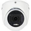 Hikvision DS-2CE76D0T-LMFS(2.8mm) Telecamera DS-2CE76D0T-LMFS(2.8mm)