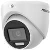 Hikvision DS-2CE76U0T-LMF(2.8mm) 4K Telecamera DS-2CE76U0T-LMF(2.8mm)