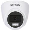 Hikvision DS-2CE78D0T-LFS(2.8mm) Telecamera DS-2CE78D0T-LFS(2.8mm)