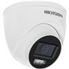 Hikvision DS-2CE78K0T-LFS(2.8mm) 3K Telecamera DS-2CE78K0T-LFS(2.8mm)