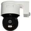 Hikvision DS-2DE3A400BW-DE(F1)(T5) Telecamera DS-2DE3A400BW-DE(F1)(T5)