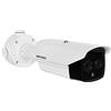 Hikvision DS-2TD2628-10/QA Telecamera Bullet di Rete DS-2TD2628-10/QA