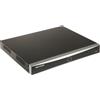 Hikvision DS-7616NXI-K2/16P(D) NVR PoE 16 canali DS-7616NXI-K2/16P(D)