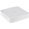 Hikvision iDS-7108HQHI-M1/S(E) DVR Mini 1U H.265 iDS-7108HQHI-M1/S(E)
