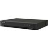 Hikvision iDS-7216HQHI-M1/XT DVR AcuSense 16 canali iDS-7216HQHI-M1/XT