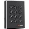 Hikvision DS-K1108AEK Lettore di schede della serie Pro DS-K1108AEK