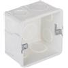 Hikvision DS-KAB86 Scatola di montaggio serie 86 DS-KAB86