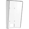 Hikvision DS-KABV6113-RS/Surface Parapioggia DS-KABV6113-RS/Surface