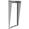 Hikvision DS-KABV8113-RS/Flush Parapioggia per DS-KABV8113-RS/Flush