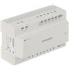 Hikvision DS-KAD706Y Distributore a Due Fili DS-KAD706Y