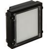 Hikvision DS-KD-INFO Stazione Porta Modulare Pro Serie KD8 DS-KD-INFO