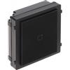 Hikvision DS-KD-M Stazione Porta Modulare Pro Serie KD8 DS-KD-M