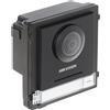 Hikvision DS-KD8003Y-IME2 Unità principale a due fili DS-KD8003Y-IME2