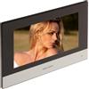 Hikvision DS-KH6320-TE1 Stazione Interna Basata su IP DS-KH6320-TE1