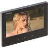 Hikvision DS-KH7300EY-WTE2 Stazione Interna HD a 2 DS-KH7300EY-WTE2