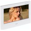 Hikvision DS-KH9310-WTE1(B) Stazione Interna DS-KH9310-WTE1(B)