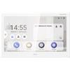 Hikvision DS-KH9510-WTE1(B) Stazione Interna DS-KH9510-WTE1(B)