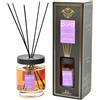 Mercury Diffusore Bottiglia Pura Lavanda 500 ml